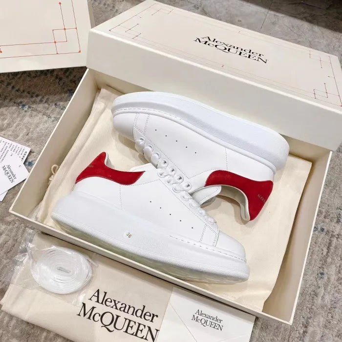 A - SNEAKERS