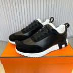 H - SNEAKERS