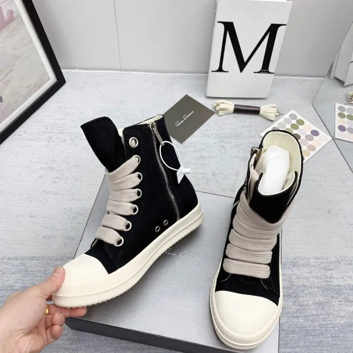 R  - SNEAKERS