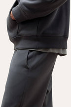 Arthur - Regular Fit Pantalon | By Julian & Claire Toronto