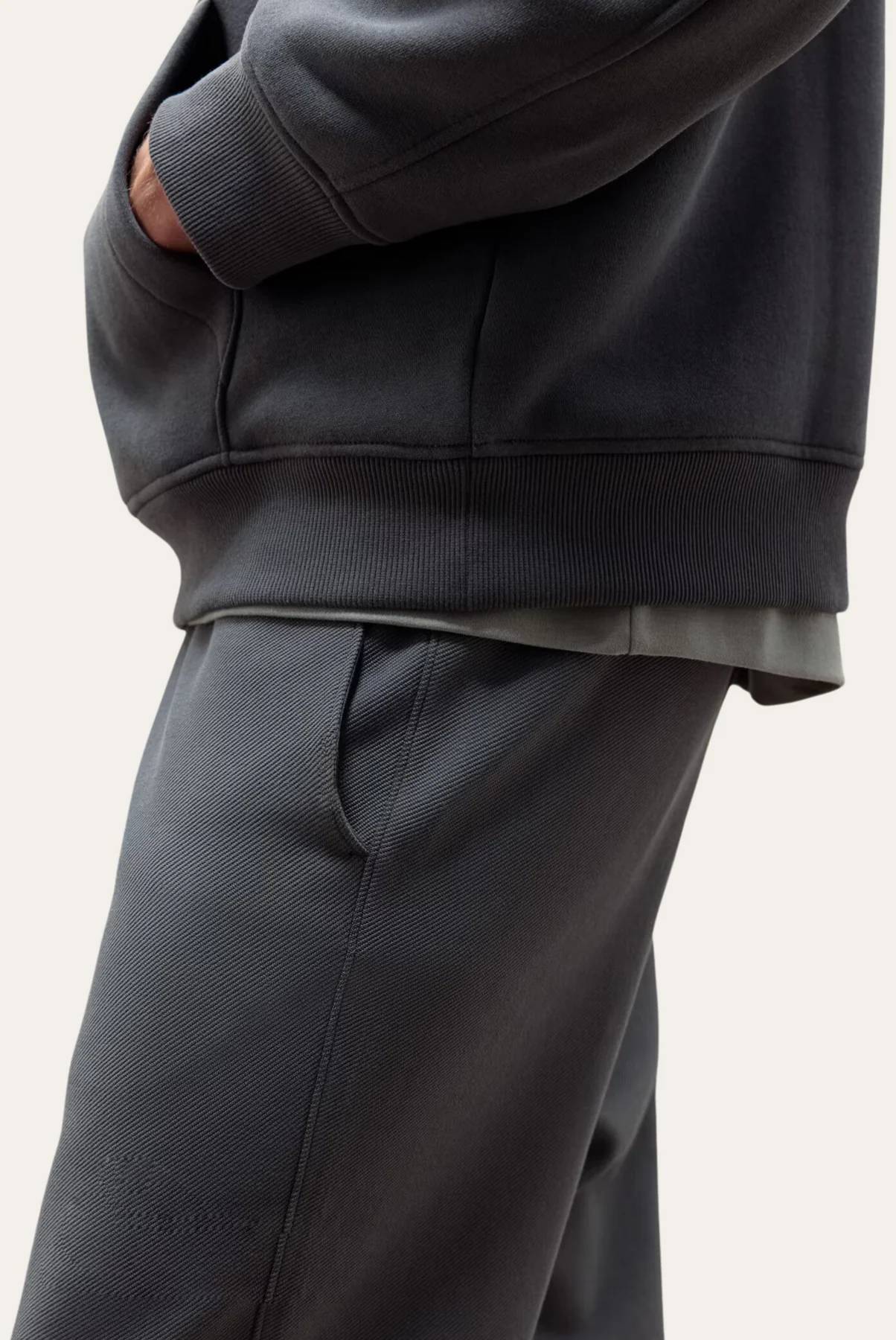 Arthur - Regular Fit Pantalon | By Julian & Claire Toronto