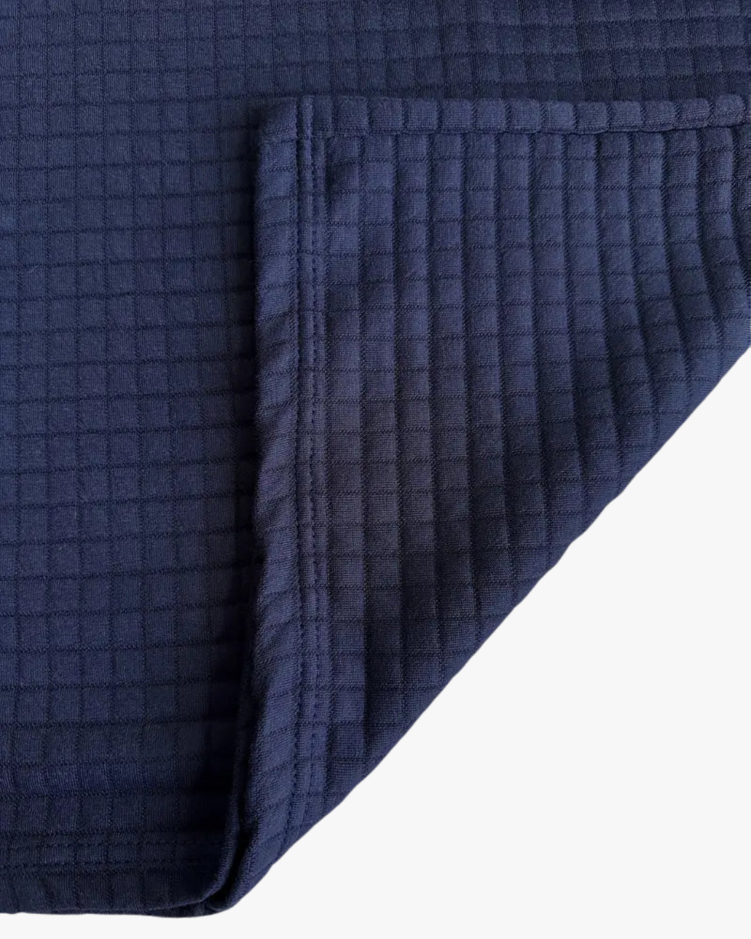 Jon - Timeless Smart Casual Shirt | By Julian & Claire Toronto