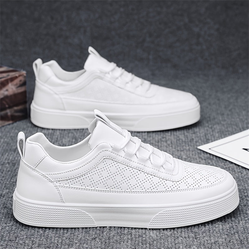 Roscoe - Orthopedic Comfort Everyday Shoes | By Julian & Claire Toronto