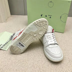 O - SNEAKERS