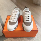 H - SNEAKERS