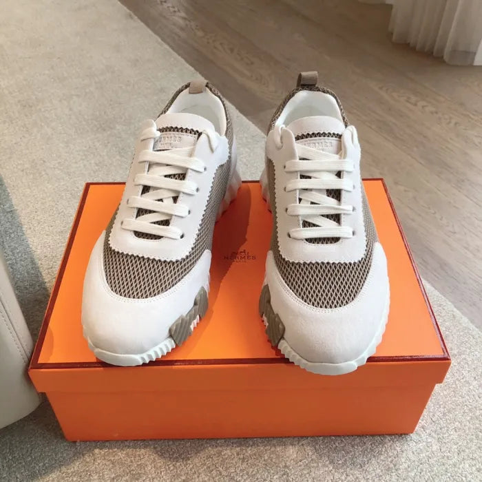 H - SNEAKERS