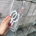 Special Offer Phone Cases