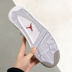 N - SNEAKERS
