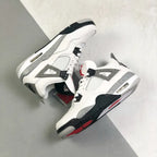 N - SNEAKERS