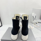 R  - SNEAKERS