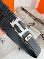 H - GÜRTEL