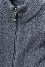 Noah - Premium Vest | By Julian & Claire Toronto