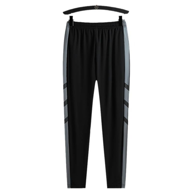 Bennett - 3 Pieces set | By Julian & Claire Toronto