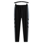 Bennett - 3 Pieces set | By Julian & Claire Toronto