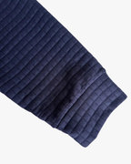 Jon - Timeless Smart Casual Shirt | By Julian & Claire Toronto