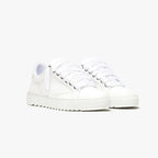 NUMERIS - SNEAKERS