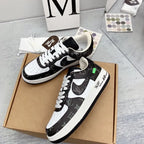 LOUIS V - SNEAKERS