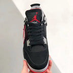 N - SNEAKERS