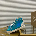 C - SNEAKERS
