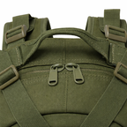 Holden - Outdoor Explorer 40 Backpack | By Julian & Claire Toronto