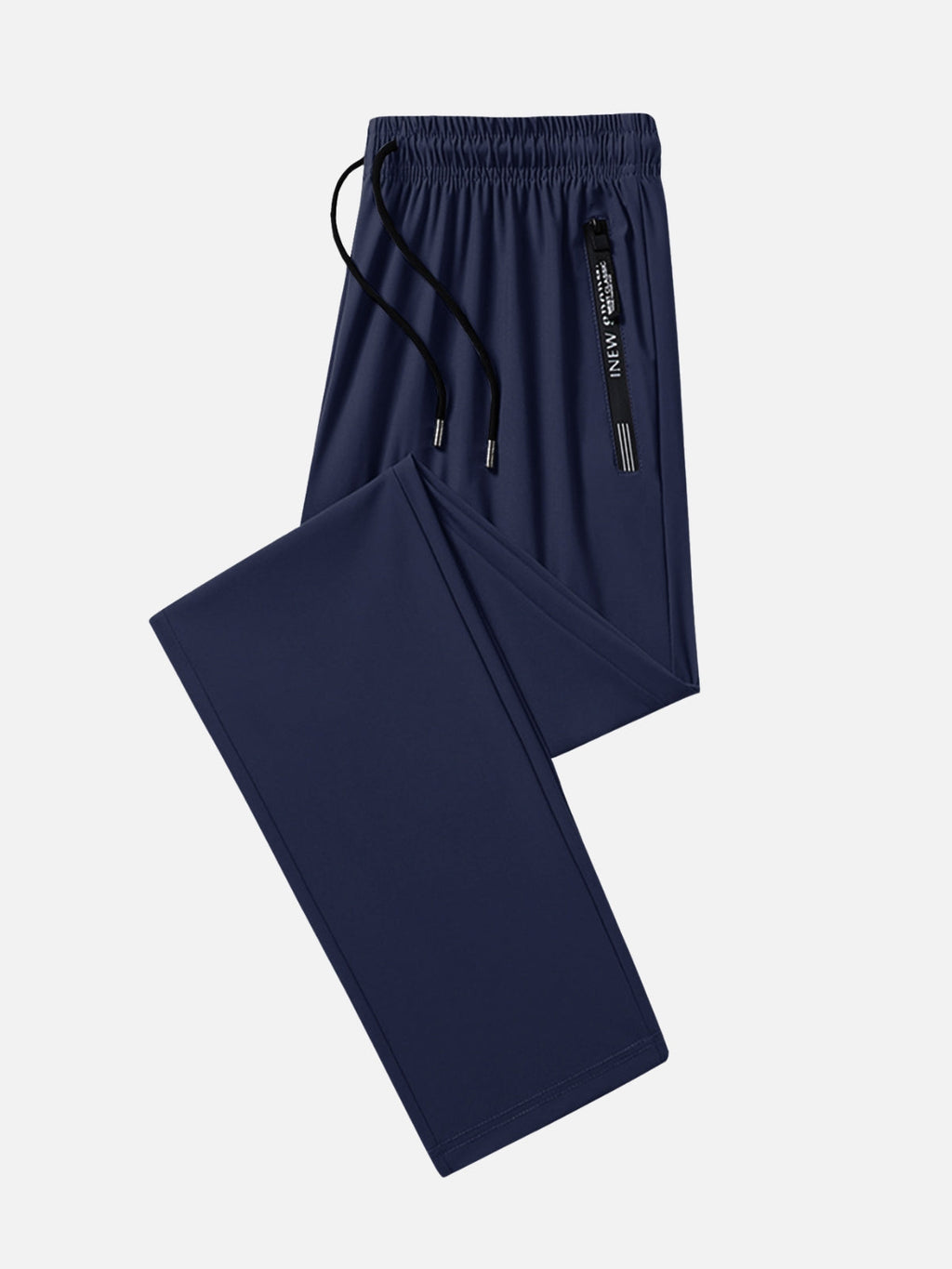 Fince - Performance Stretch Jogger Pants | By Julian & Claire Toronto