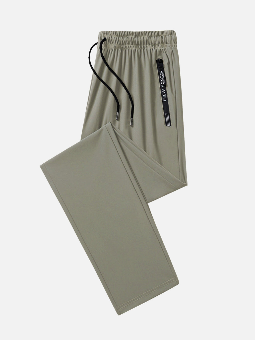 Fince - Performance Stretch Jogger Pants | By Julian & Claire Toronto
