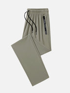 Fince - Performance Stretch Jogger Pants | By Julian & Claire Toronto