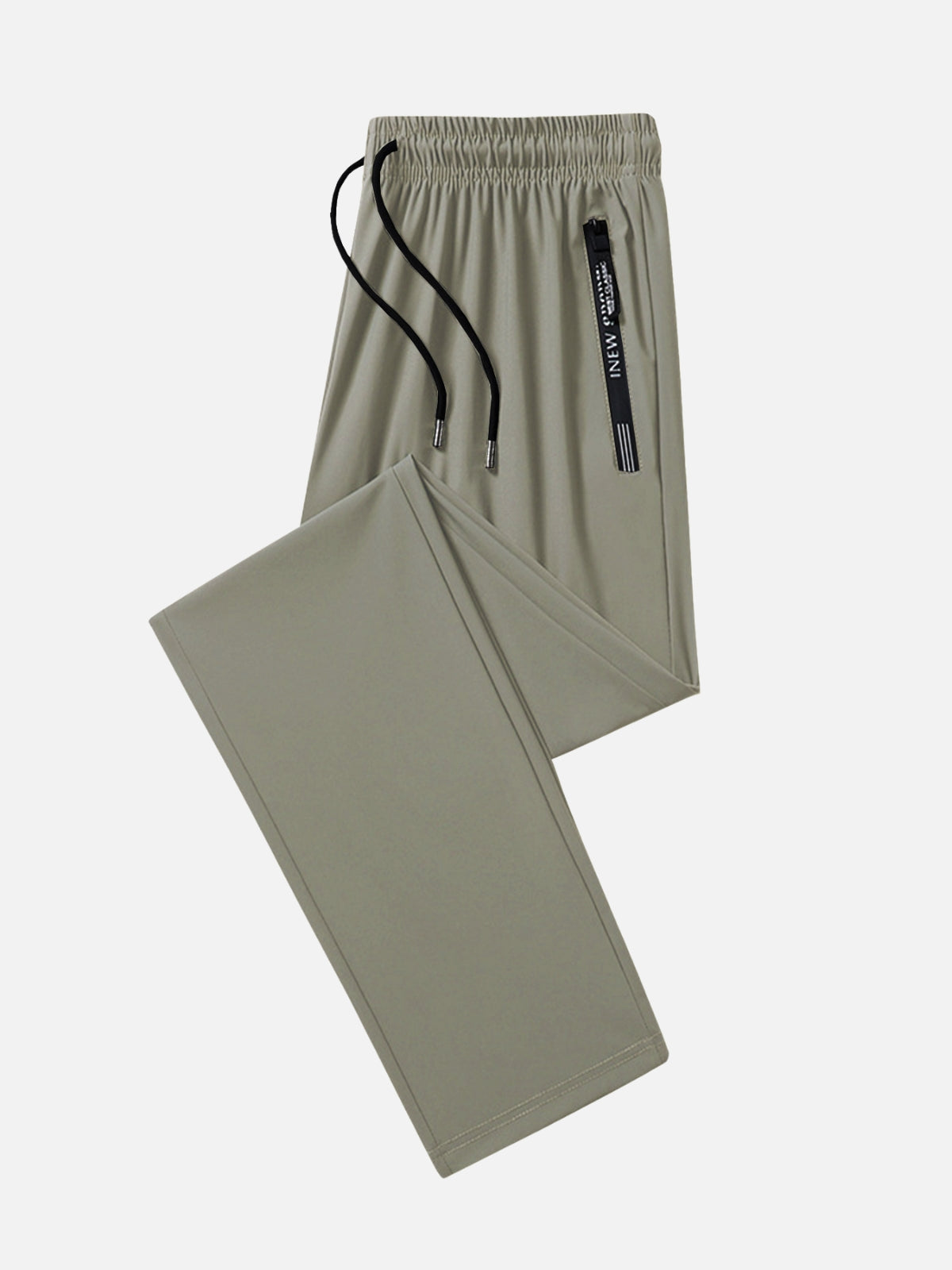 Fince - Performance Stretch Jogger Pants | By Julian & Claire Toronto