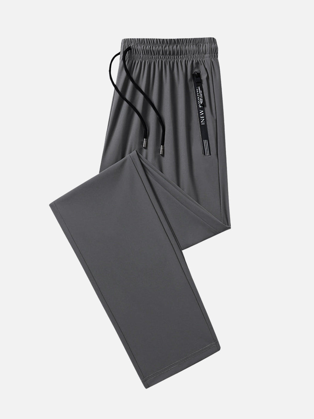 Fince - Performance Stretch Jogger Pants | By Julian & Claire Toronto