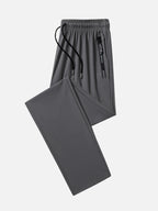 Fince - Performance Stretch Jogger Pants | By Julian & Claire Toronto