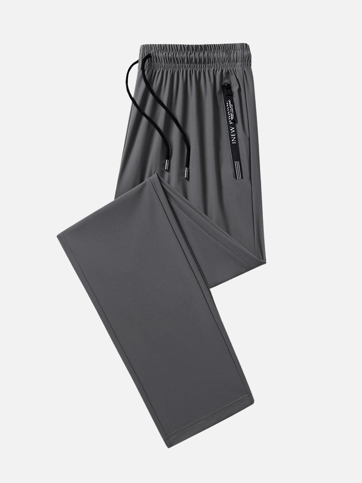 Fince - Performance Stretch Jogger Pants | By Julian & Claire Toronto