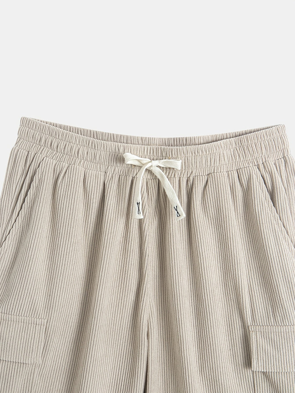 Rafael - 2pcs Casual Comfort Set | Julian & Claire Toronto