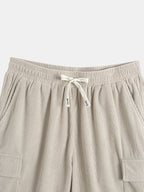 Rafael - 2pcs Casual Comfort Set | Julian & Claire Toronto