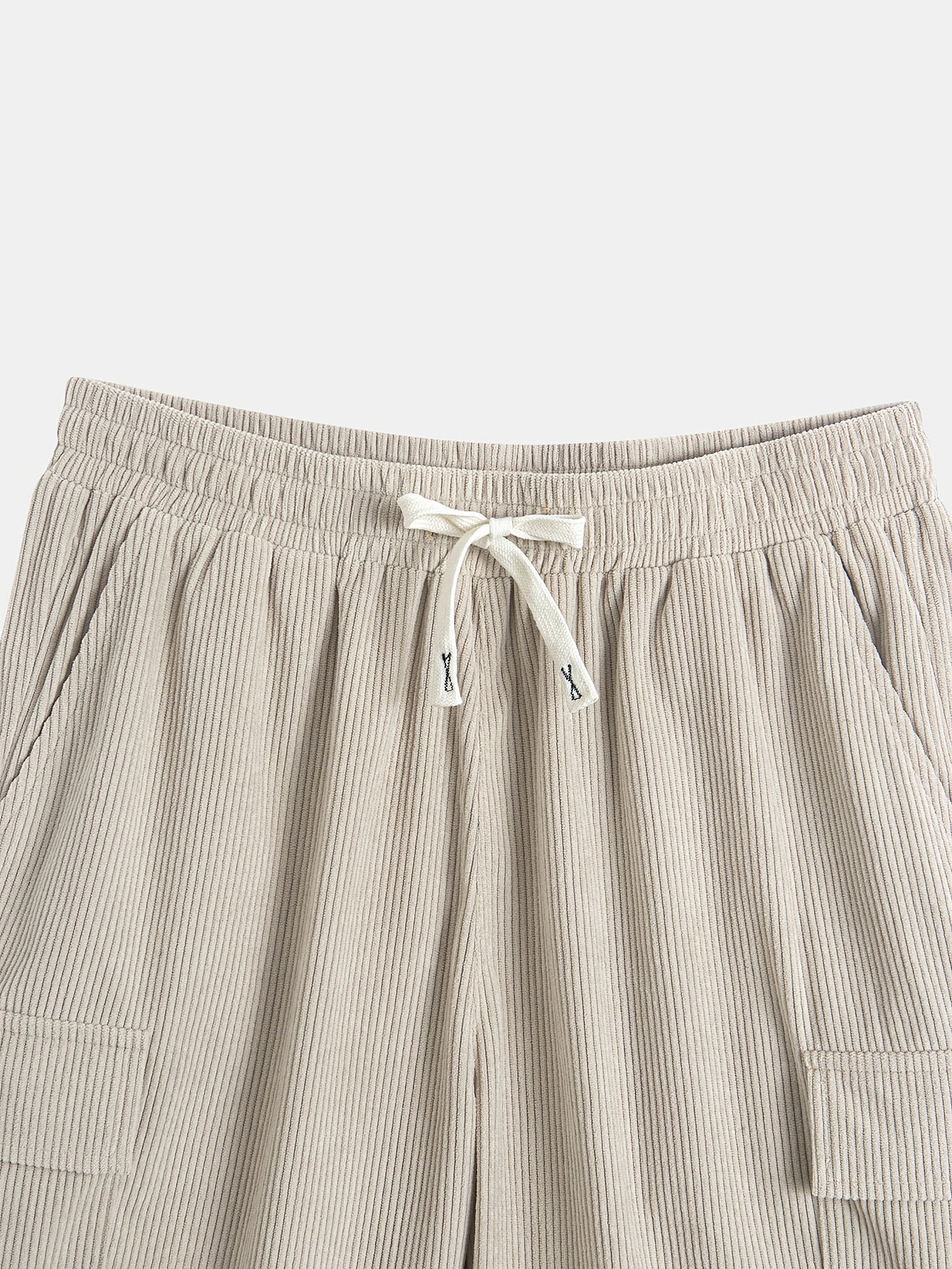 Rafael - 2pcs Casual Comfort Set | Julian & Claire Toronto