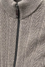 Noah - Premium Vest | By Julian & Claire Toronto