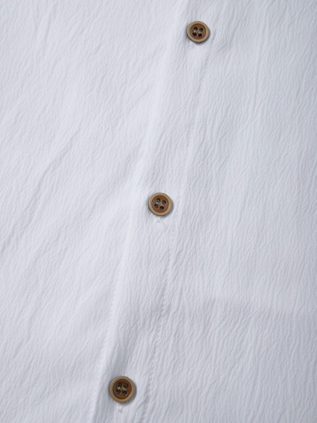 Denzel - Casual Outdoor Hooded Button Shirt | By Julian & Claire Toronto