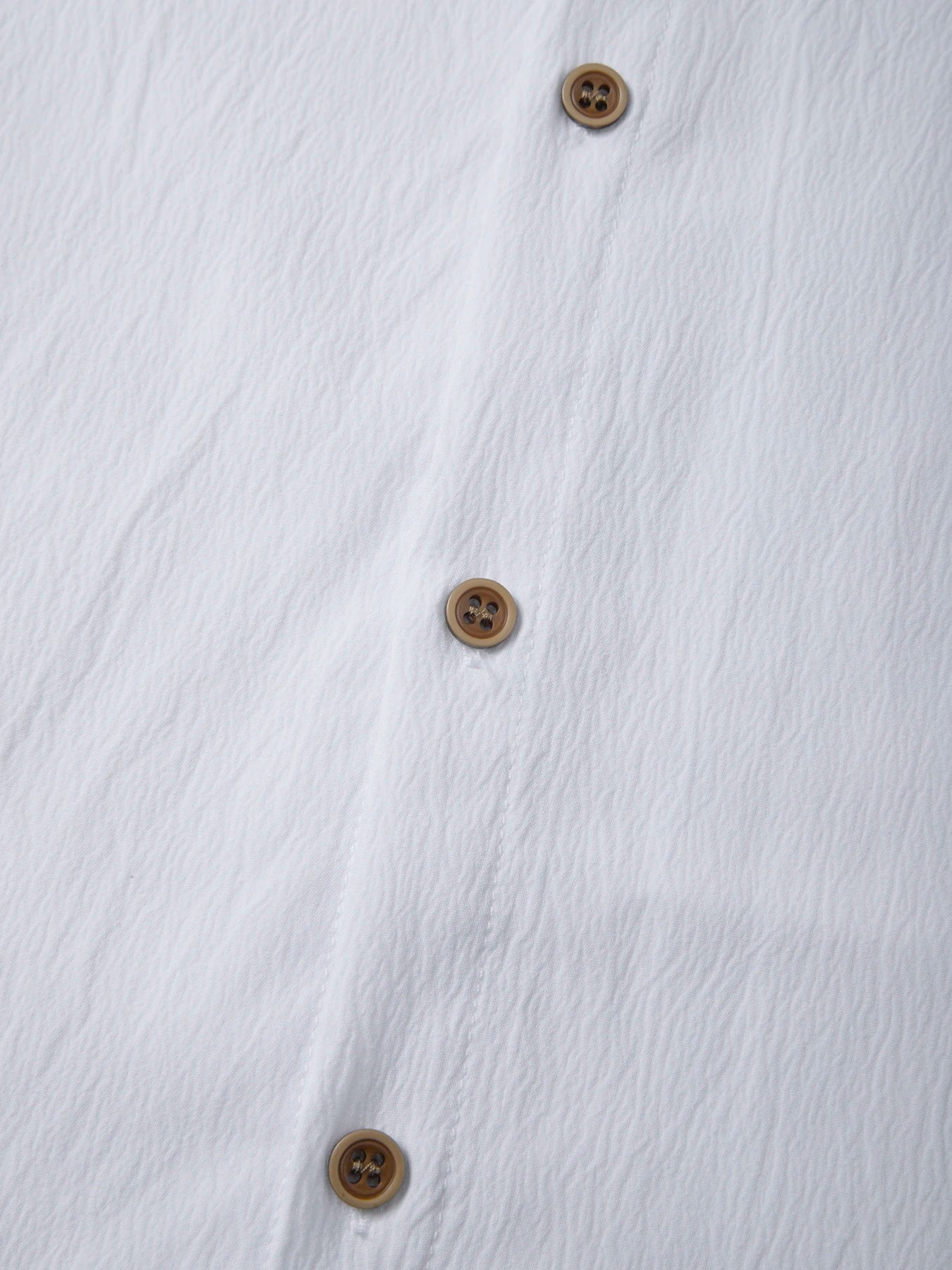 Denzel - Casual Outdoor Hooded Button Shirt | By Julian & Claire Toronto