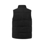 Rodrigo - Everyday Explorer Puffer Vest | By Julian & Claire Toronto