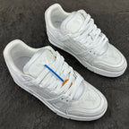 LOUIS V - SNEAKERS