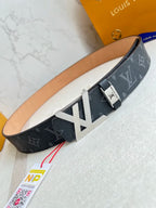 LOUIS V - GÜRTEL