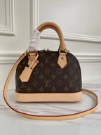 Fashion Bags