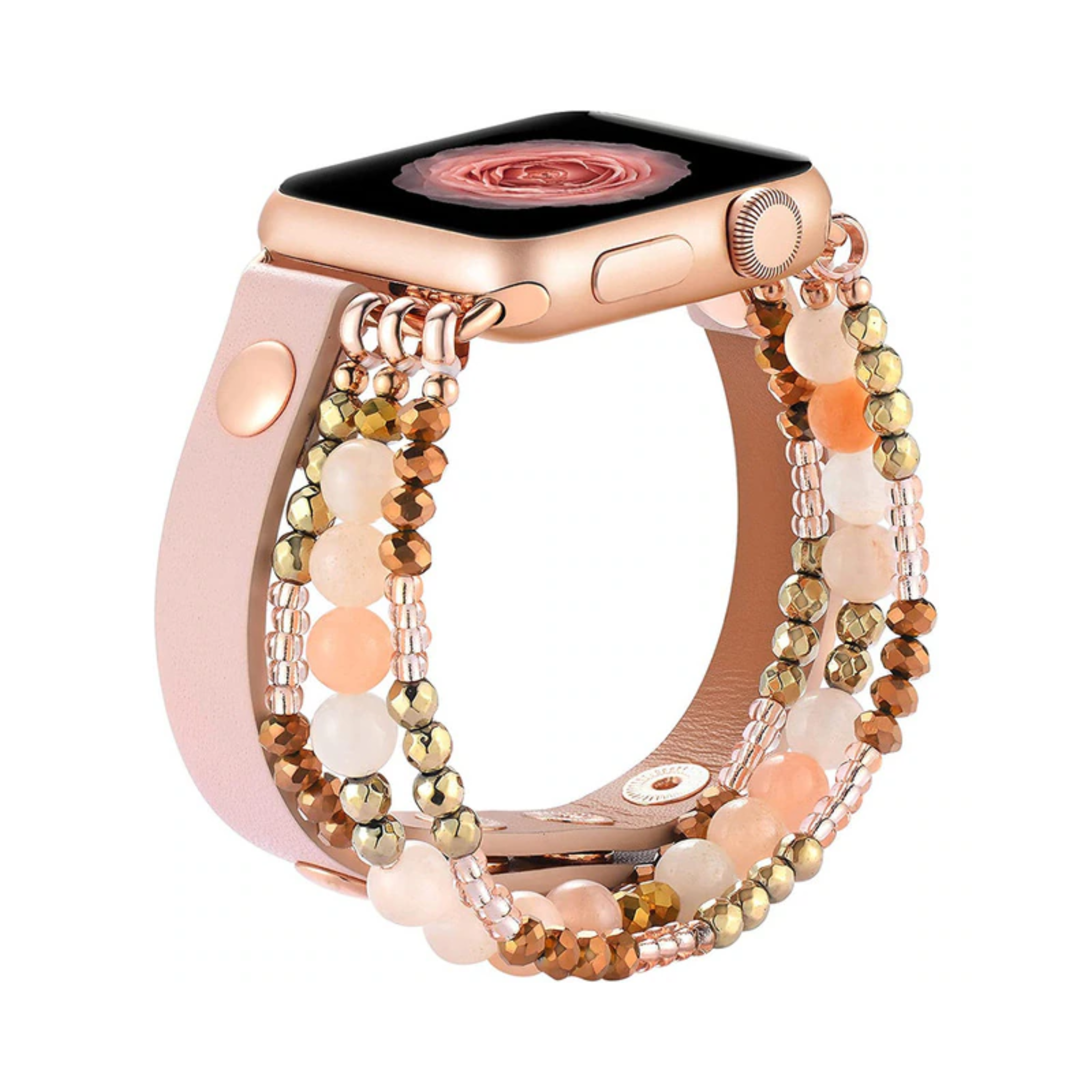 Agnella Bracelet