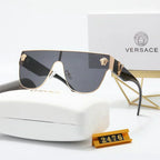 Fashion Sunglasses—2476