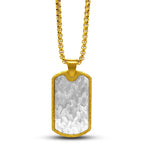 Argo Reef Necklace