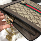 Premium bag