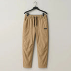 Riley - Spring Comfort - Loose-Fit Cargo Pants | By Julian & Claire Toronto