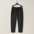 Riley - Spring Comfort - Loose-Fit Cargo Pants | By Julian & Claire Toronto