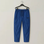 Riley - Spring Comfort - Loose-Fit Cargo Pants | By Julian & Claire Toronto