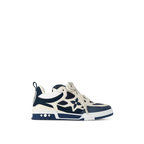 SKATE - SNEAKERS