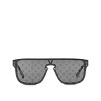 Waimea Sunglasses